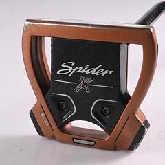 Taylormade Spider X Putter / 34 Inch - Image 1