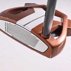 Taylormade Spider X Putter / 34 Inch - Image 2