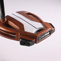 Taylormade Spider X Putter / 34 Inch - Image 3