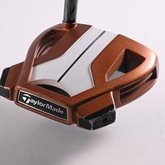 Taylormade Spider X Putter / 34 Inch - Image 4