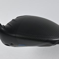 Ping G440 Max Driver / 9 Degree / Stiff Flex Aldila Rogue 130 MSI 70 Shaft - Image 5