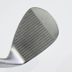 Left Hand Mizuno Pro T-1 Sand Wedge / 54 Degree / Stiff Flex Dynamic Gold S400 - Image 6