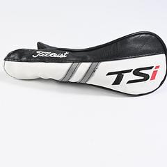 Titleist TSi3 #3 Hybrid / 20 Degree / Stiff Flex Graphite Design Tour AD DI-85 - Image 9