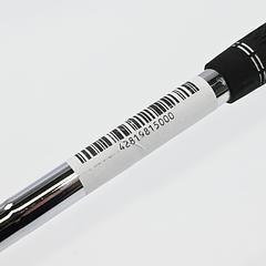 Left Hand Mizuno Pro T-1 Sand Wedge / 54 Degree / Stiff Flex Dynamic Gold S400 - Image 3