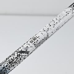 Ping G440 Max Driver / 9 Degree / Stiff Flex Aldila Rogue 130 MSI 70 Shaft - Image 6