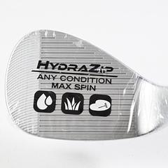 Cleveland RTX 6 Zipcore Sand Wedge / 56 Degree / Wedge Flex Dynamic Gold Spinner - Image 2