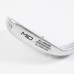 Cleveland RTX 6 Zipcore Sand Wedge / 56 Degree / Wedge Flex Dynamic Gold Spinner - Image 3