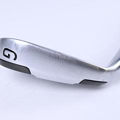 PXG 0311 P Gen5 Gap Wedge / 52 Degree / Stiff Flex Project X Rifle Shaft - Image 3