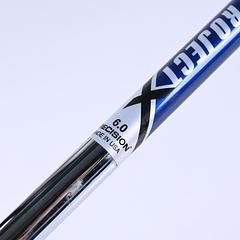 PXG 0311 P Gen5 Gap Wedge / 52 Degree / Stiff Flex Project X Rifle Shaft - Image 4