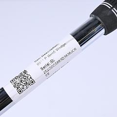 PXG 0311 P Gen5 Gap Wedge / 52 Degree / Stiff Flex Project X Rifle Shaft - Image 5