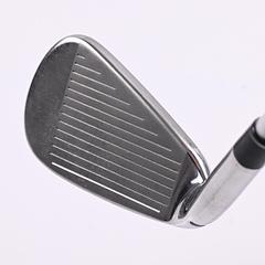 Ladies Taylormade Kalea Premier #7 Iron / Ladies Flex Aldila Ascent 45 Shaft - Image 2