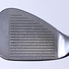 Titleist Vokey SM10 Gap Wedge / 50 Degree / Wedge Flex Vokey Design Steel Shaft - Image 2