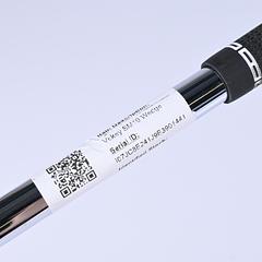 Titleist Vokey SM10 Gap Wedge / 50 Degree / Wedge Flex Vokey Design Steel Shaft - Image 5