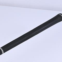 Titleist Vokey SM10 Gap Wedge / 50 Degree / Wedge Flex Vokey Design Steel Shaft - Image 6