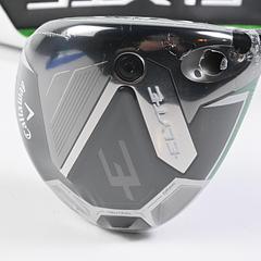 Callaway Elyte Driver / 10.5 Degree / Regular Flex Denali Charcoal 50 Shaft - Image 6