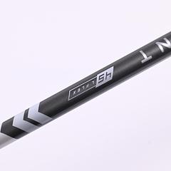 Ladies Taylormade Kalea Premier #7 Iron / Ladies Flex Aldila Ascent 45 Shaft - Image 4