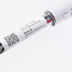 Cleveland RTX 6 Zipcore Sand Wedge / 56 Degree / Wedge Flex Dynamic Gold Spinner - Image 5