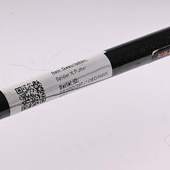 Taylormade Spider X Putter / 34 Inch - Image 5