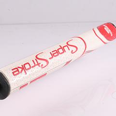 Taylormade Spider X Putter / 34 Inch - Image 6