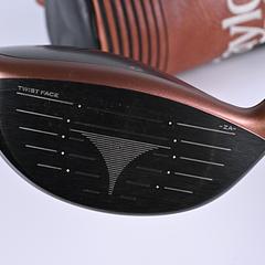 Taylormade BRNR Copper Mini Driver / 11.5 Degree / Regular Flex UST Proforce 65 - Image 5