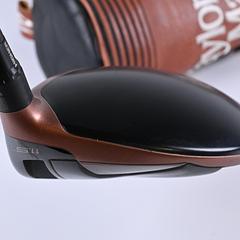 Taylormade BRNR Copper Mini Driver / 11.5 Degree / Regular Flex UST Proforce 65 - Image 6