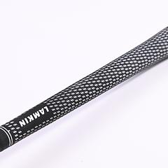 Mizuno Pro T-1 Lob Wedge / 58 Degree / Stiff Flex KBS Hi-Rev 2.0 125 Shaft - Image 6