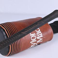 Taylormade BRNR Copper Mini Driver / 11.5 Degree / Regular Flex UST Proforce 65 - Image 9