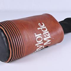 Taylormade BRNR Copper Mini Driver / 11.5 Degree / Regular Flex UST Proforce 65 - Image 1