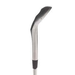 Cobra King Versatile Steel Mens Right Hand Gap Wedge 52* 8 Bounce Versatile Grind Stiff - Dynamic Gold - Image 3