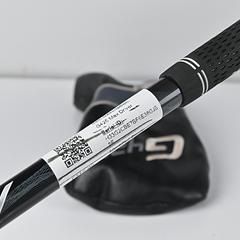 Ping G425 Max Driver / 10.5 Degree / Senior Flex Ping Alta Quick 45 Shaft - Image 7