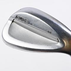Ping Glide 2.0 Sand Wedge / 56 Degree / Green Dot / Regular Flex Ping AWT 2.0 - Image 6