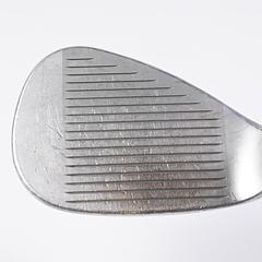 Ping Glide 2.0 Sand Wedge / 56 Degree / Green Dot / Regular Flex Ping AWT 2.0 - Image 5