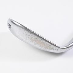 Ping Glide 2.0 Sand Wedge / 56 Degree / Green Dot / Regular Flex Ping AWT 2.0 - Image 4