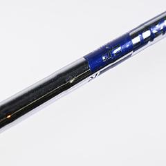 Ping Glide 2.0 Sand Wedge / 56 Degree / Green Dot / Regular Flex Ping AWT 2.0 - Image 3