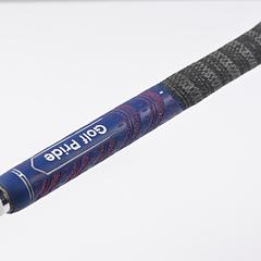 Ping Glide 2.0 Sand Wedge / 56 Degree / Green Dot / Regular Flex Ping AWT 2.0 - Image 1