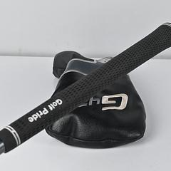 Ping G425 Max Driver / 10.5 Degree / Senior Flex Ping Alta Quick 45 Shaft - Image 8
