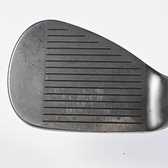 Callaway Jaws Raw Sand Wedge / 56 Degree / X-Flex N.S.Pro Modus3 Tour 120 Shaft - Image 2