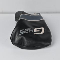 Ping G425 Max Driver / 10.5 Degree / Senior Flex Ping Alta Quick 45 Shaft - Image 9