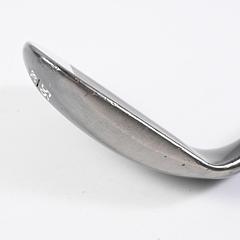 Callaway Jaws Raw Sand Wedge / 56 Degree / X-Flex N.S.Pro Modus3 Tour 120 Shaft - Image 3
