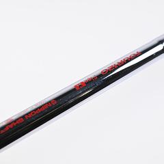 Callaway Jaws Raw Sand Wedge / 56 Degree / X-Flex N.S.Pro Modus3 Tour 120 Shaft - Image 4