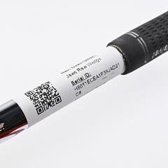 Callaway Jaws Raw Sand Wedge / 56 Degree / X-Flex N.S.Pro Modus3 Tour 120 Shaft - Image 5