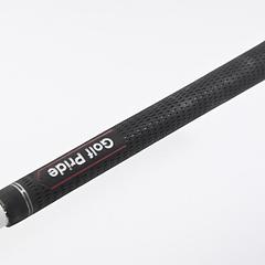 Callaway Jaws Raw Sand Wedge / 56 Degree / X-Flex N.S.Pro Modus3 Tour 120 Shaft - Image 6