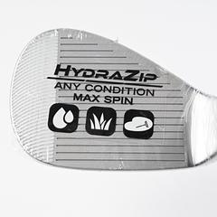 Cleveland RTX 6 Zipcore Gap Wedge / 50 Degree / Wedge Flex Dynamic Gold Spinner - Image 2
