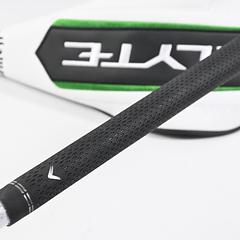 Callaway Elyte Driver / 10.5 Degree / Regular Flex Denali Charcoal 50 Shaft - Image 3