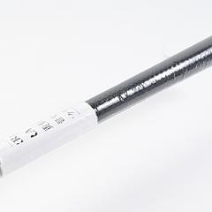 Cleveland RTX 6 Zipcore Sand Wedge / 56 Degree / Wedge Flex Dynamic Gold Spinner - Image 6