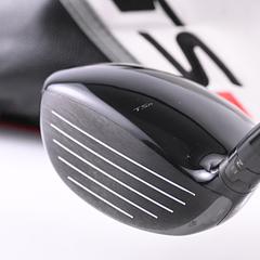 Titleist TSR3 #3 Wood / 15 Degree / Stiff Flex Hzrdus Gen4 Black 70 Shaft - Image 4