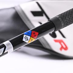 Titleist TSR3 #3 Wood / 15 Degree / Stiff Flex Hzrdus Gen4 Black 70 Shaft - Image 6