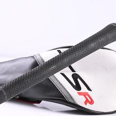 Titleist TSR3 #3 Wood / 15 Degree / Stiff Flex Hzrdus Gen4 Black 70 Shaft - Image 8