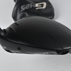 Ping G425 Max Driver / 10.5 Degree / Senior Flex Ping Alta Quick 45 Shaft - Image 5