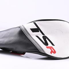 Titleist TSR3 #3 Wood / 15 Degree / Stiff Flex Hzrdus Gen4 Black 70 Shaft - Image 9